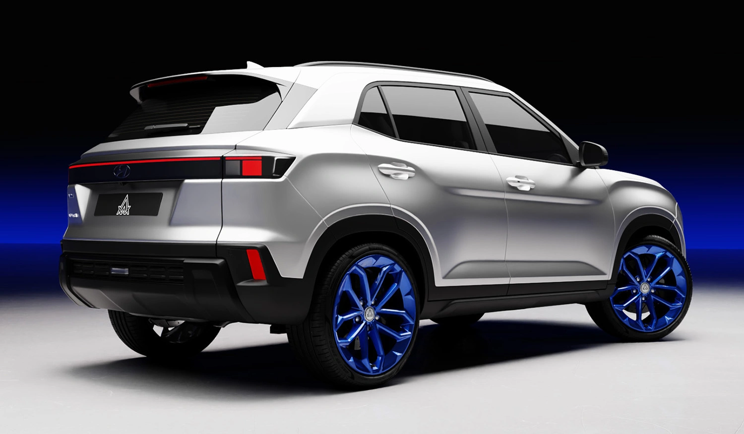 https://www.advantecwheels.com/public/frontend/Uploads/Product Images/P Series/Titan/FP Clear Nebula Blue/5.webp
